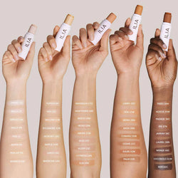 ILIA - skin rewind complexion stick