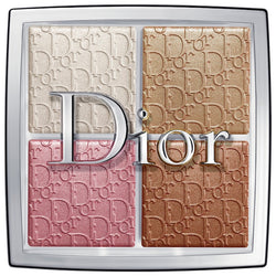 Dior - BACKSTAGE Glow Face Palette