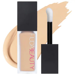 HUDA BEAUTY - #FauxFilter Matte Buildable Coverage Waterproof Concealer