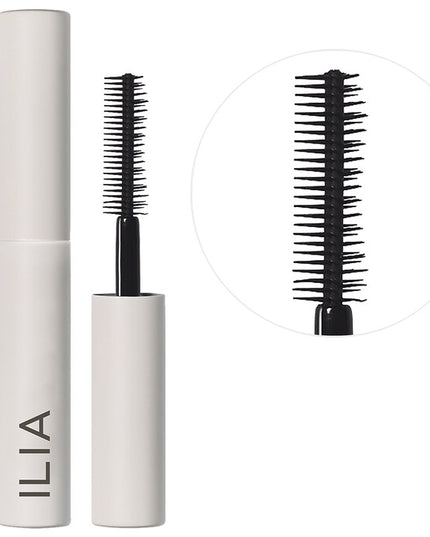 ILIA - Limitless Lash Lengthening Clean Mascara