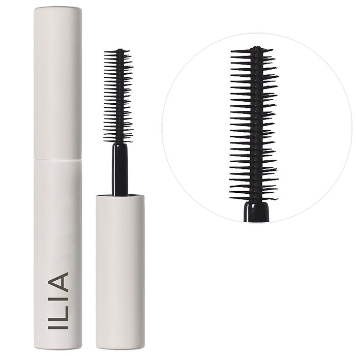 ILIA - Limitless Lash Lengthening Clean Mascara