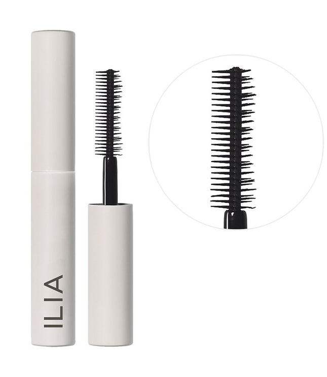 ILIA - Limitless Lash Lengthening Clean Mascara