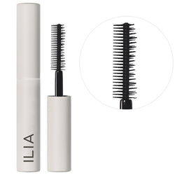 ILIA - Limitless Lash Lengthening Clean Mascara