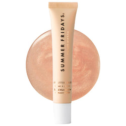 SUMMER FRIDAYS - Lip Butter Balm