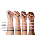 Urban Decay Naked3 Mini Soft Pink Eyeshadow Palette