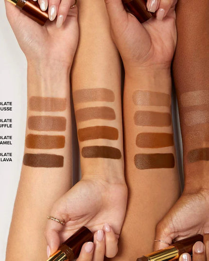 Too Faced Chocolate Soleil Melting Bronzing & Sculpting Stick