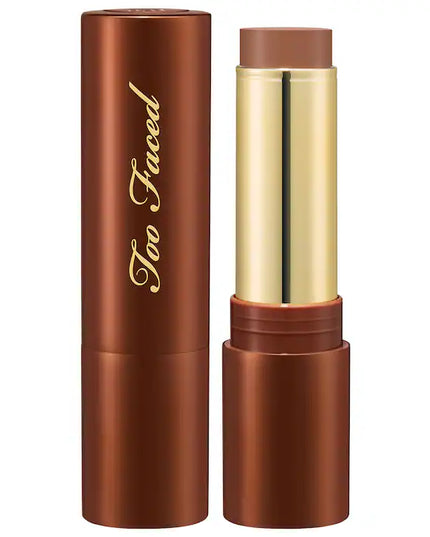 Too Faced Chocolate Soleil Melting Bronzing & Sculpting Stick