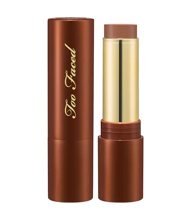 Too Faced Chocolate Soleil Melting Bronzing & Sculpting Stick