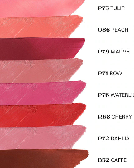 Prada Touch Cream-To-Powder Soft Blur Longwear Blush