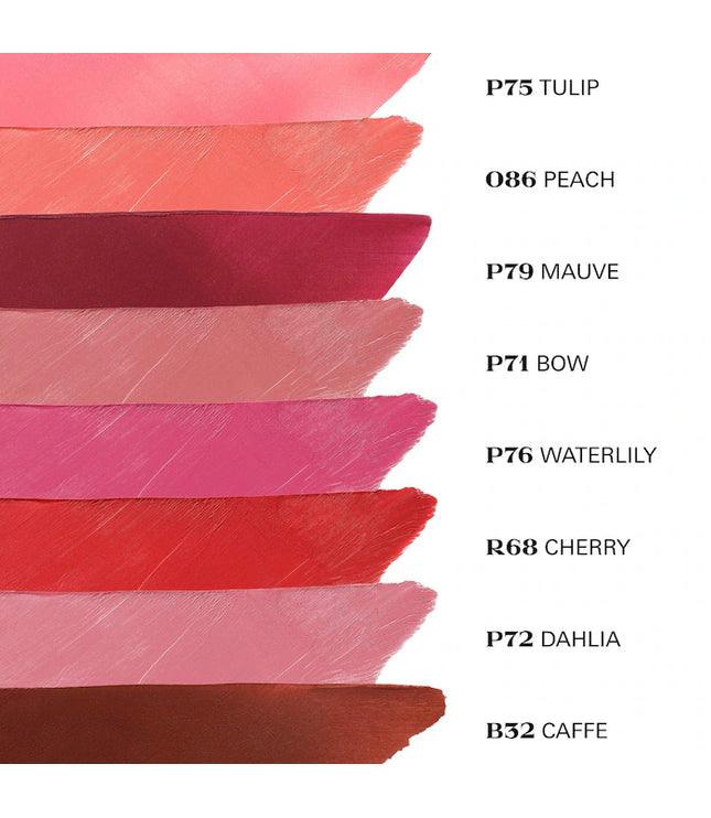 Prada Touch Cream-To-Powder Soft Blur Longwear Blush