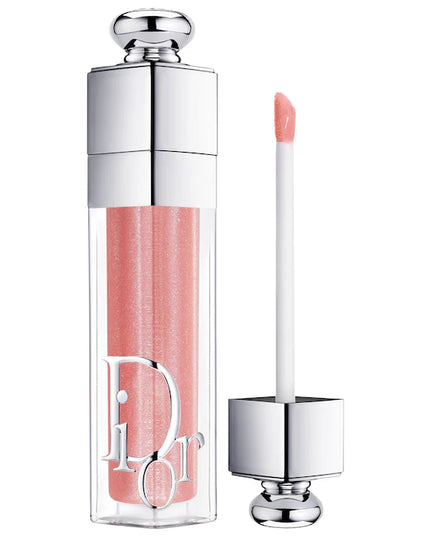 DIOR Dior Addict Lip Maximizer Plumping Gloss