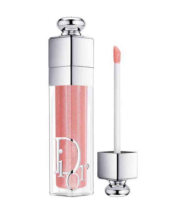 DIOR Dior Addict Lip Maximizer Plumping Gloss