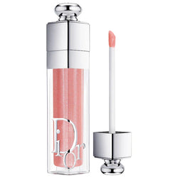 DIOR - Dior Addict Lip Maximizer Plumping Gloss