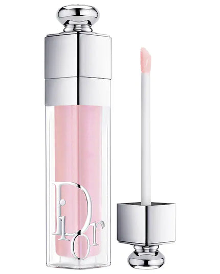 DIOR Dior Addict Lip Maximizer Plumping Gloss