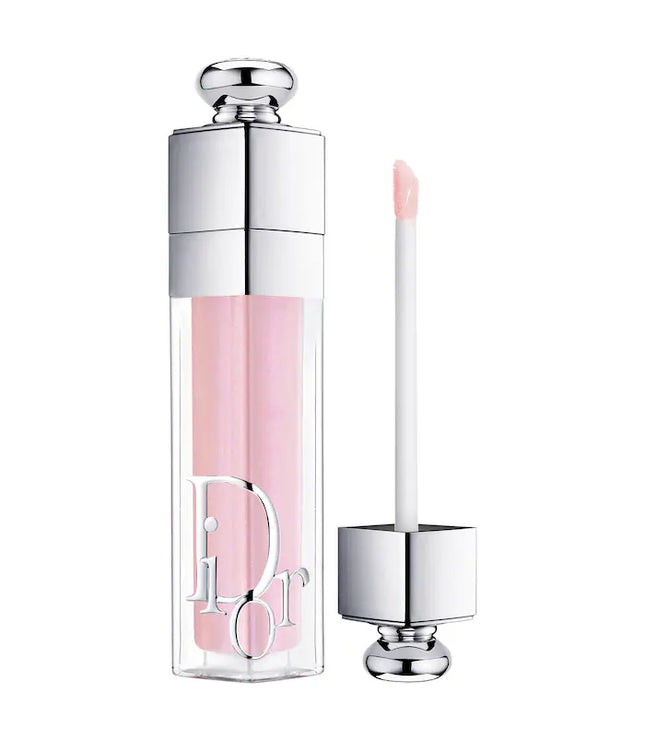 DIOR Dior Addict Lip Maximizer Plumping Gloss