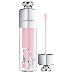 DIOR - Dior Addict Lip Maximizer Plumping Gloss