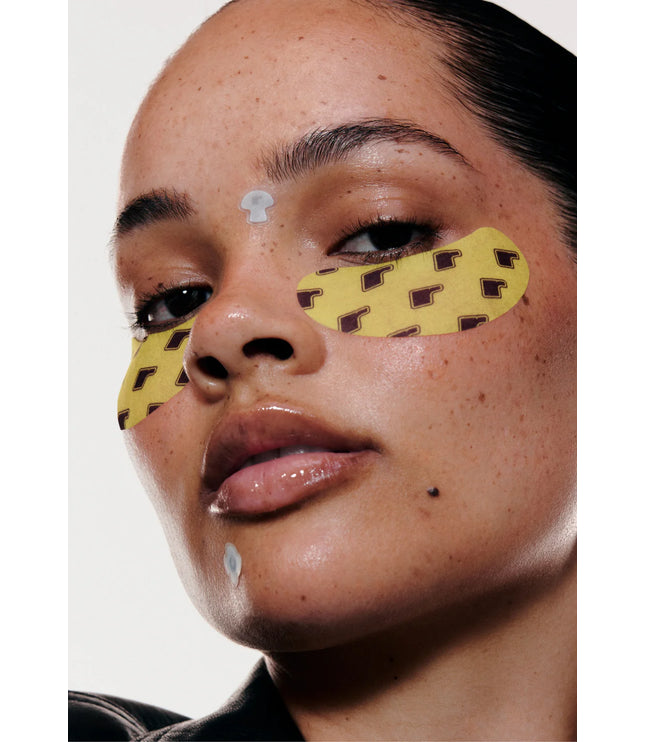 Rhode peptide eye prep
DESIGNED WITH JUSTIN BIEBER