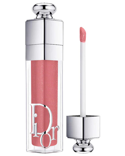 DIOR Dior Addict Lip Maximizer Plumping Gloss