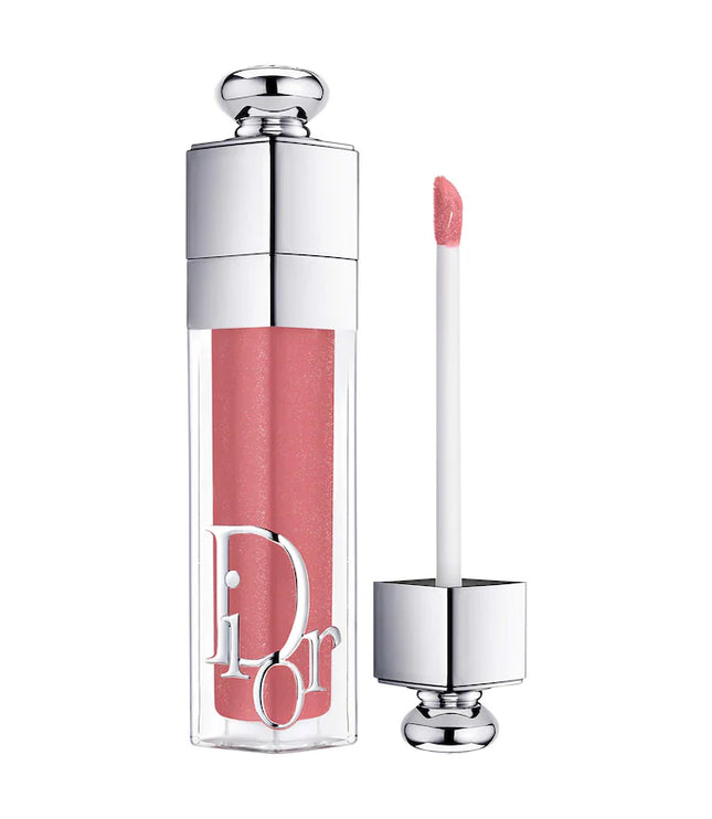 DIOR Dior Addict Lip Maximizer Plumping Gloss