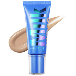 MILK MAKEUP - Hydro Grip 12-Hour Hydrating Gel Skin Tint