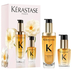 Kérastase - Elixir Ultime Hair oil Duo Gift Set