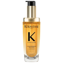 Kérastase - Elixir Ultime Hydrating Hair Oil