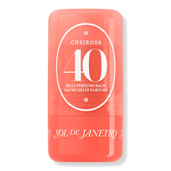 Sol de Janeiro - Cheirosa 40 Jelly Perfume Balm