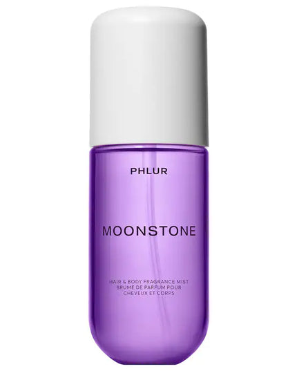 PHLUR
Mini Moonstone Hair & Body Fragrance Mist