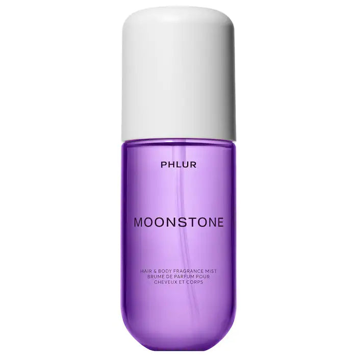 PHLUR - Mini Moonstone Hair & Body Fragrance Mist