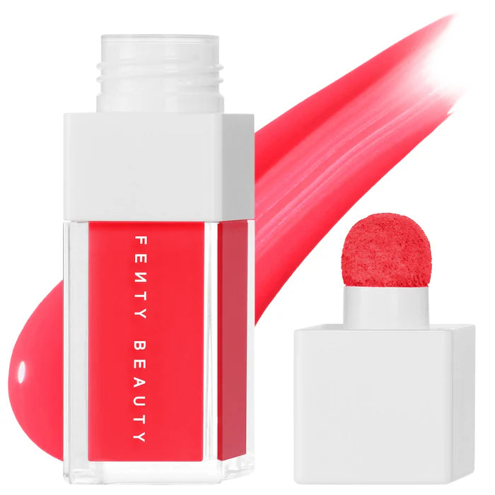 Fenty Beauty by Rihanna - Shake N' Play Liquid Blush