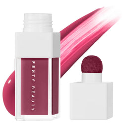 Fenty Beauty by Rihanna - Shake N' Play Liquid Blush