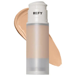 REFY - Skin Base Hydrating Gel Skin Tint with Hyaluronic Acid