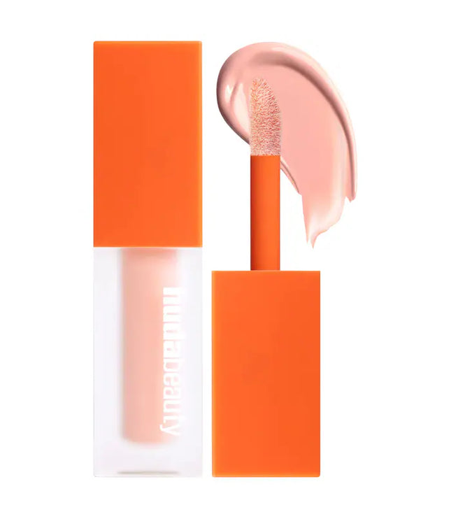 HUDA BEAUTY Mini #FauxFilter Brightening Under Eye Color Corrector