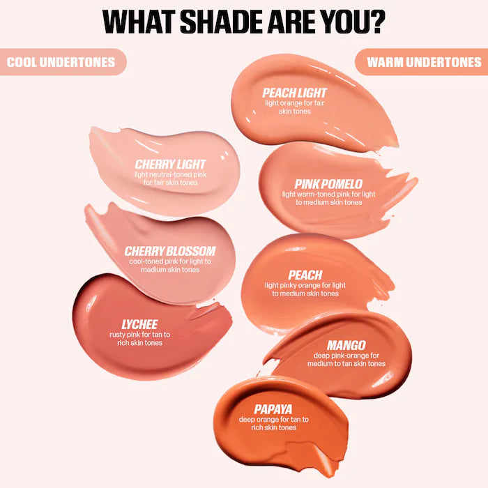 HUDA BEAUTY - Mini #FauxFilter Brightening Under Eye Color Corrector