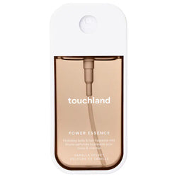 Touchland - Essence Body & Hair Fragrance Mist
