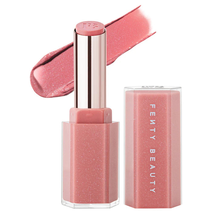 Fenty Beauty by Rihanna - Gloss Bomb Stix High-Shine Gloss Stick Shimmer Finish