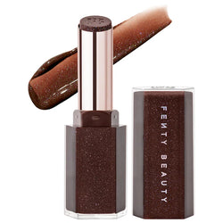 Fenty Beauty by Rihanna - Gloss Bomb Stix High-Shine Gloss Stick Shimmer Finish