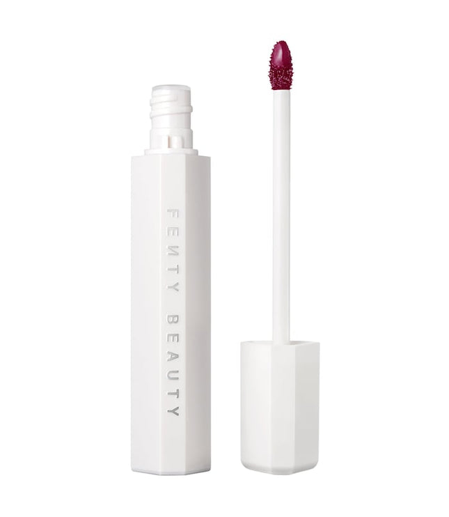 Fenty Beauty by Rihanna - Poutsicle Hydrating Lip Stain