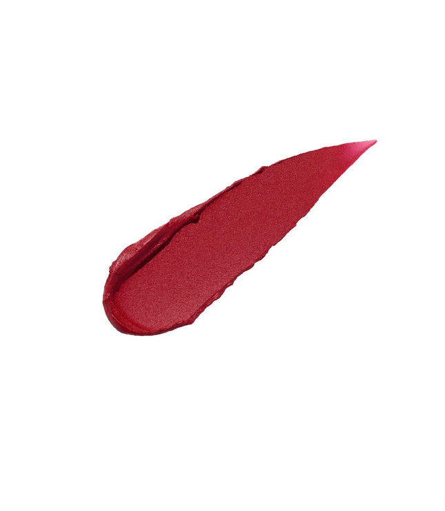 Fenty Beauty by Rihanna - Fenty Icon Velvet Liquid Lipstick