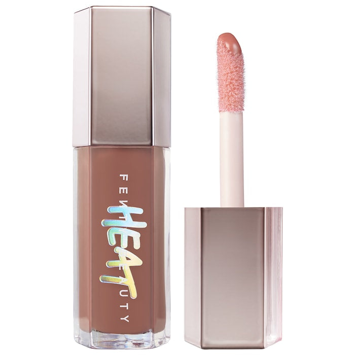 Fenty Beauty by Rihanna - Gloss Bomb Heat Universal Lip Luminizer + Plumper