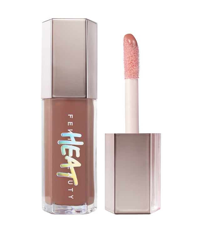 Fenty Beauty by Rihanna - Gloss Bomb Heat Universal Lip Luminizer + Plumper