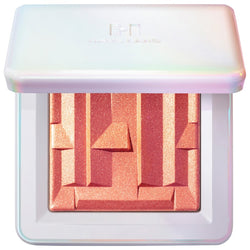 HAUS LABS BY LADY GAGA - Bio-Radiant Gel-Powder Highlighter with Fermented Arnica