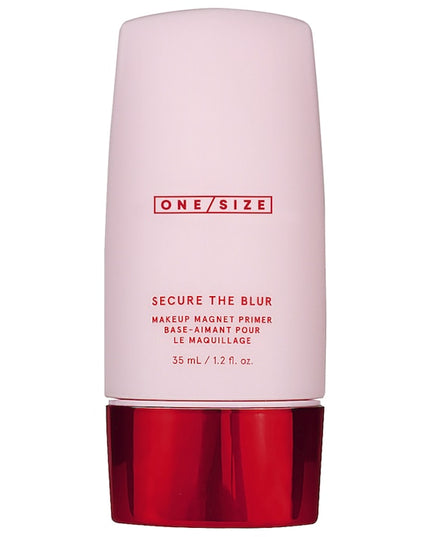 ONE/SIZE by Patrick Starrr - Secure the Blur Makeup Magnet Primer
