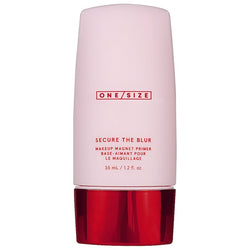 ONE/SIZE by Patrick Starrr - Secure the Blur Makeup Magnet Primer
