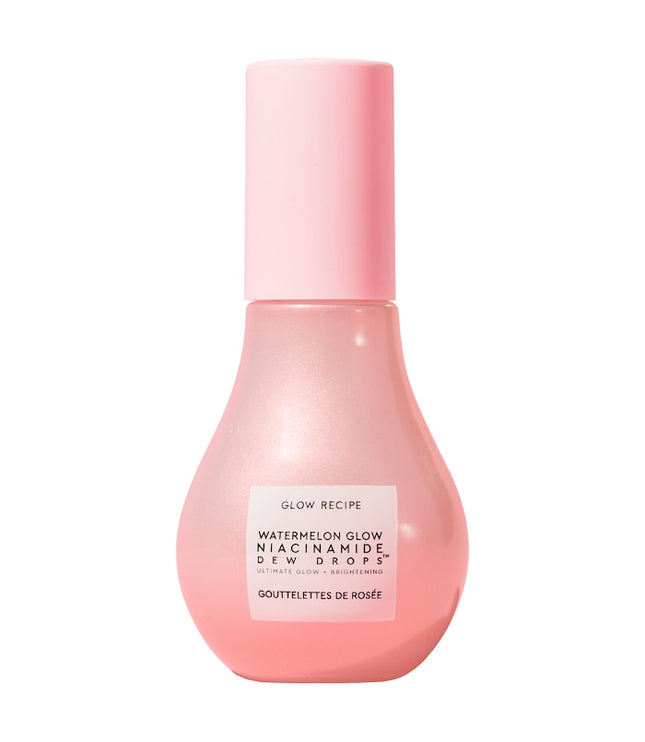 Glow Recipe - Watermelon Glow Niacinamide Dew Drops Serum