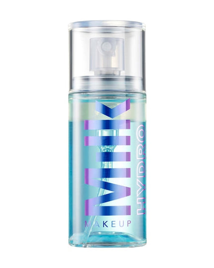 MILK MAKEUP - Hydro Grip Dewy Long-Lasting Setting Spray