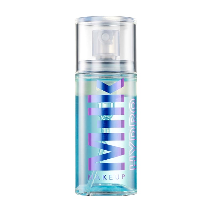 MILK MAKEUP - Hydro Grip Dewy Long-Lasting Setting Spray