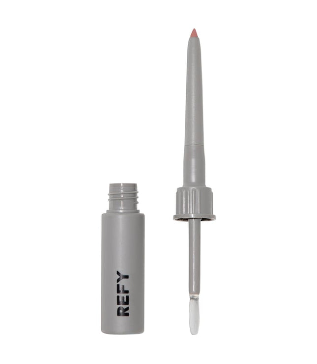 REFY - Lip Sculpt Lip Liner and Setter