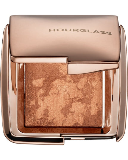 Hourglass - Ambient® Lighting Bronzer