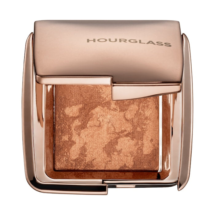 Hourglass - Ambient® Lighting Bronzer